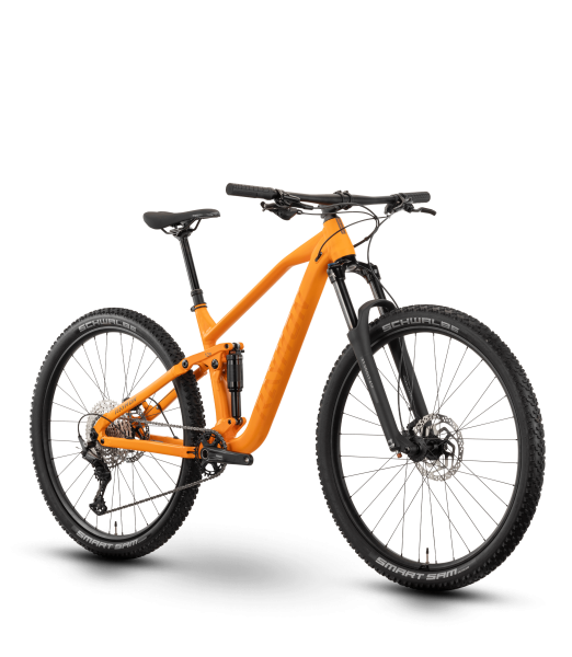 Raymon Yara 120