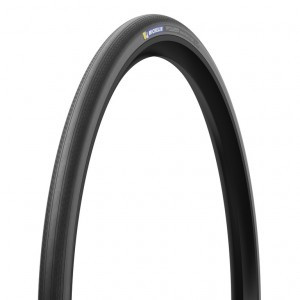 Michelin Reifen Power Protection Premium Competition Line 30-622