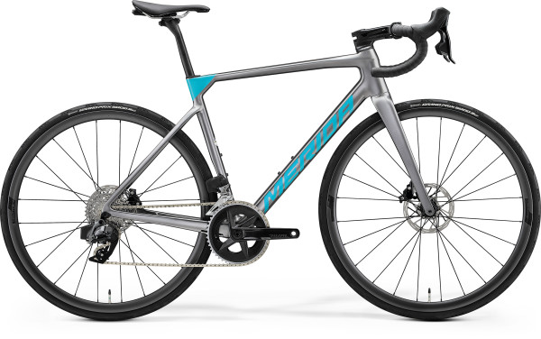 MERIDA SCULTURA 7000 V2