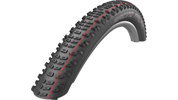 SCHWALBE REIFEN RAC.RALPH 57-559 B/B PERF ADD FAL
