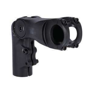 ErgoTec AHEAD VORBAU ERGOTEC INTEGRA B 31,8 2.0SW.LE.5