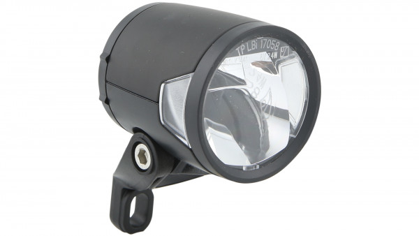 CONTEC CT SCHEINW. AURORA 180 N+ 60 LUX