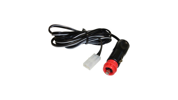 Oxford ZUBEHÃRSTECKER OXFORD 12V ZIGARETTNANZÃNDER