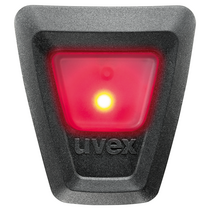 UVEX Plug-in LED Active | One Size