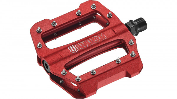 Union PEDALE UNION SP-1300 ROT, MTB / BMX