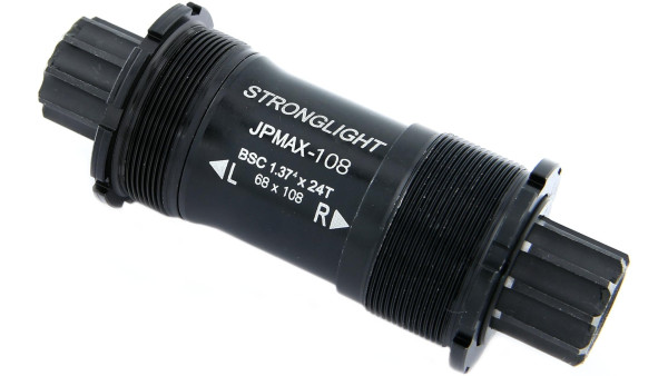 Stronglight INNENLAGER JPMX BSA ISIS, MAX 108 MM