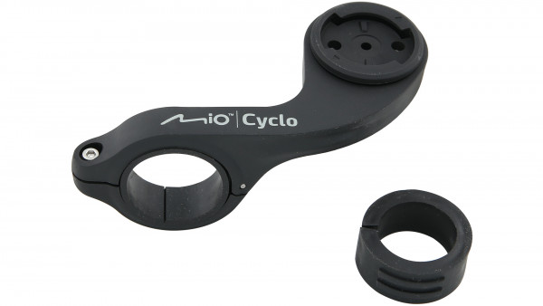 Mio MIO CYCLO LENKER- / VORBAU HALTERUNG