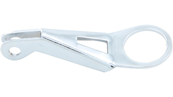 BOFIX LAMPENHALTER F STE UERKOPFMONTAGE