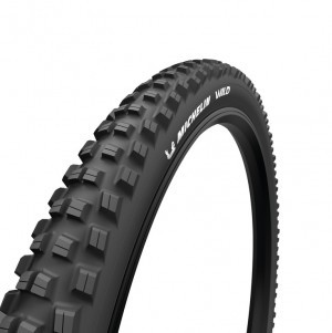 MICHELIN WILD ACCESS LINE 66-584 (27.5X2.60)
