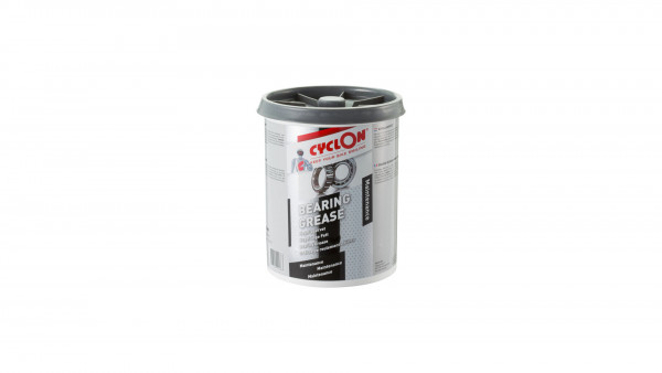 CYCLON BEARING GREASE 1000 ML DOSE