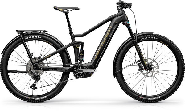 CENTURION NUMINIS R800I EQ EP2