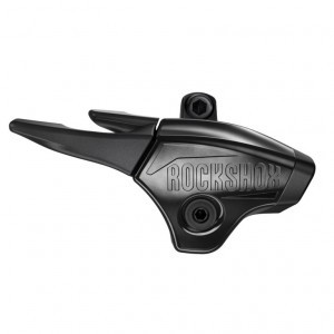 Remote Upgrade Kit RockShox rechts oben OneL.Full Spr. re.ob.MCRL Damper (2017)