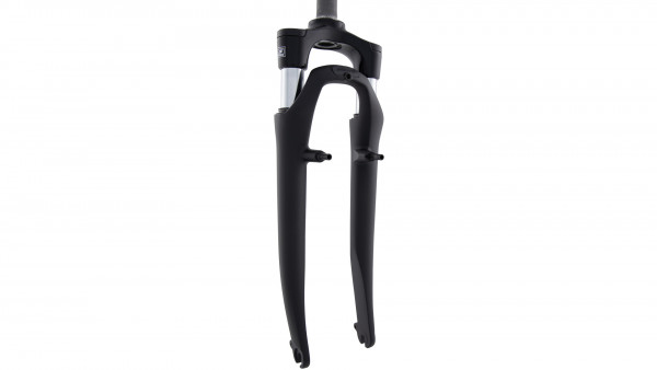 SR Suntour FEDERGABEL SUNTOUR 28 SF14 CR-85 E25 SCHW. MATT