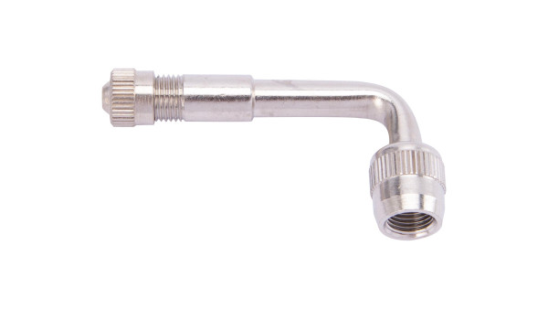 CONTEC CT WINKELADAPTER ANGLE AV