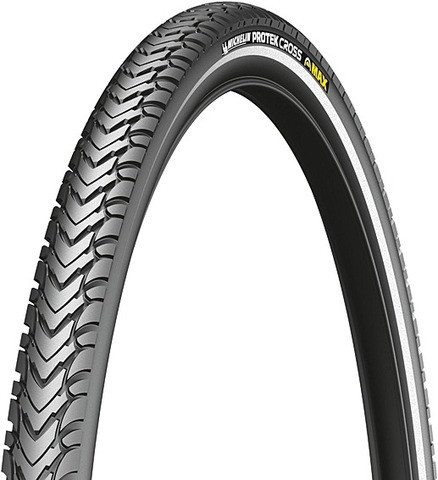 Michelin MICHE.REIFEN PROT CRO MAX 40-559 B / B+RT PERF