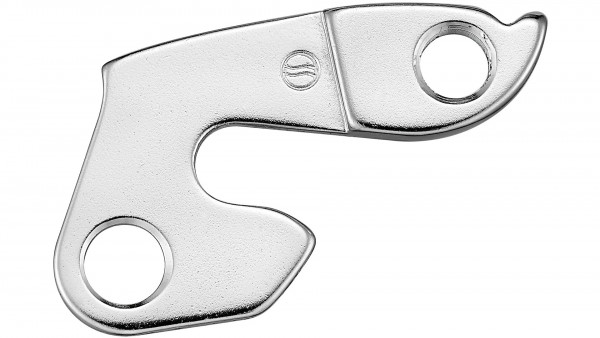 Union SCHALTAUGE GH-106 INKL. SCHRAUBEN
