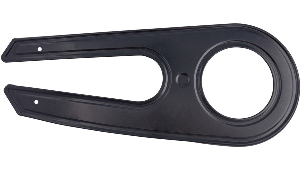 EXCELSIOR KETTENSCHUTZ 2-FLUEGLIG ANTHR ALU EXC ROYAL 19