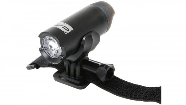 Contec CT SICHERHEITSLEUCHTE WHISTLE, USB
