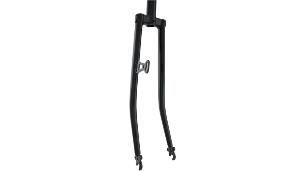 Point GABEL 26 SPORT SCHWARZ