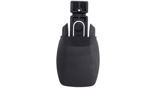 CURANA APOLLO SPOILER 50MM