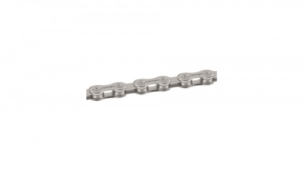 CONNEX KETTE 900 1 / 2 X 11 / 128" 114GL LOSE