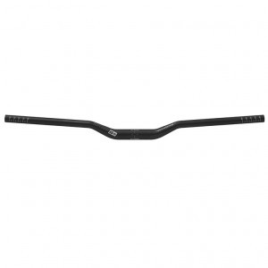 ERGOTEC RISER BAR 30 31,8 SCHW 780MM LE.6 16Â
