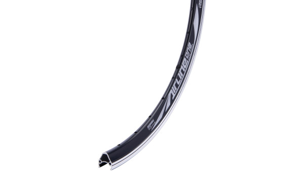 RODI FELGE AIRLINE 1 19-507 SW 36L