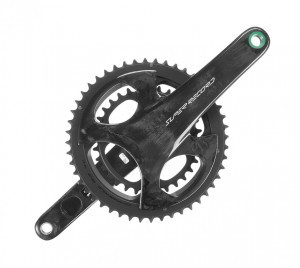 Campagnolo KRG CAMPA SR WRL 32/48 172,5 12S UT CARBON
