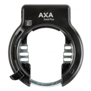 AXA RAHMENSCHLOSS SOLID PLUS SB-VERPACKT