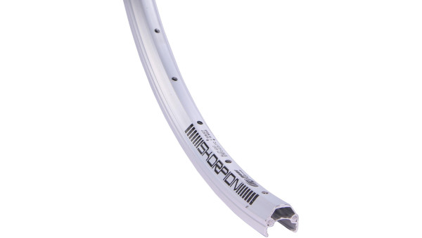 RODI FELGE SKORPION 19-559 SI 36L