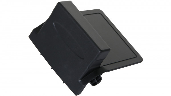 IMPULSE PROTECTION COVER BATTERIEFACH F. VICTORIA
