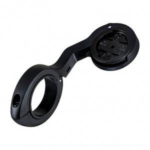 Lenkerhalter Short Butler GPS Sigma für Rox 11.1 Evo