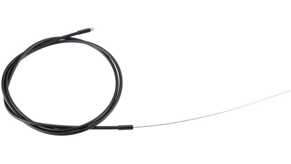 CONTEC CT ZUG F.DROPPER 1200MM NARA DROP/DROP-A-GOGO