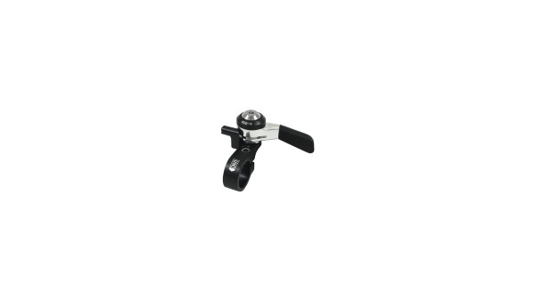Sturmey Archer 3-GG LENKERSCHALTER ALU STRUMEY ARCHER