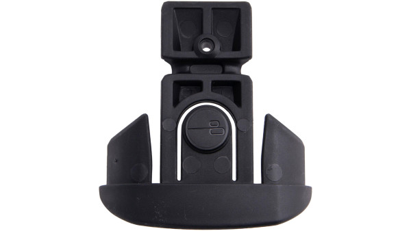 CURANA APOLLO KANTEN- SCHUTZ 60MM