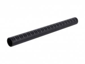 IFP Height Tool Reverb AXS/A1-B1/Stealth Länge 210mm