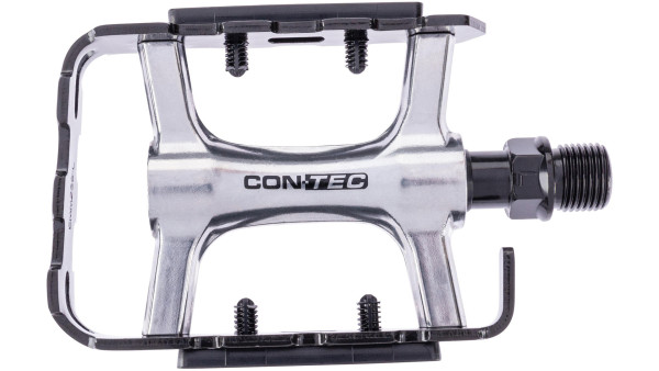 CONTEC CT PEDALE PIVOT MTB/ATB INDUSTRIEGE
