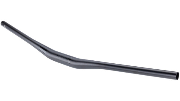 CONTEC CT LENKER PORTAL 35 35,0MMX760MM, R20 S9 SCHW