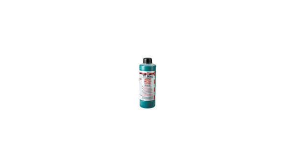 Tip Top REIFENDICHTMITTEL TT-SEAL 1 LITER TIP TOP