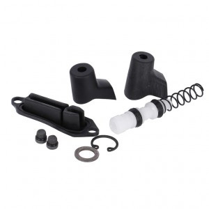 ServiceKit SRAM für Bremshebel Guide R/ RE/ DB5/ Code