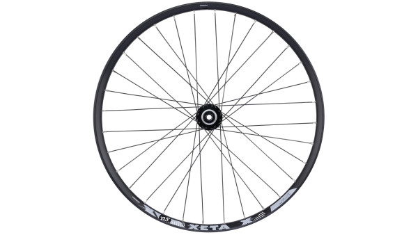 CONTEC CT HR 27,5 XETA CORE 30 BOOST 12MM CL XD SW 2.00