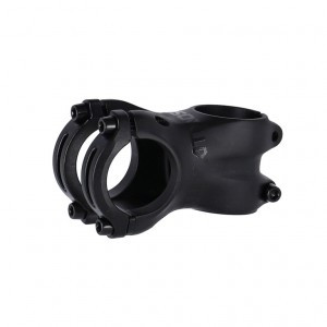 A-Head Vorbau TRUVATIV Atmos 7K 1 1/8",Ø 31,8mm,50mm,6°,Blast Black,Alu