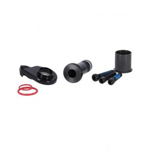 Schraubenkit SRAM für GX Eagle AXS, 52 Zähne