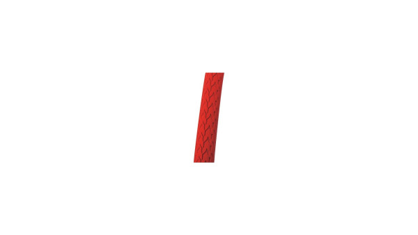 Point FALTR.POINT FIXIE POP 24-622 ROT