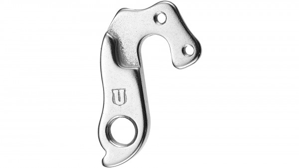 Union SCHALTAUGE GH-171 INKL. SCHRAUBEN