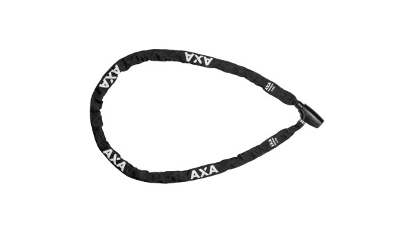 AXA KETTENSCHL ABSOLUTE 5/150 SCHWARZ