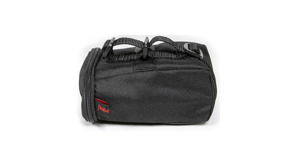 HABERLAND TASCHE FUER SCH LOSSKETTE, SCHNALLENBEFES