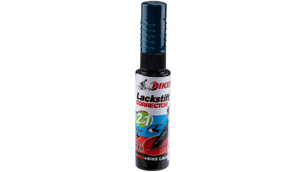 FASI LACKSTIFT CONWAY DARKPETROL 20/21
