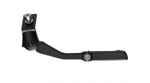 Seitenständer Ursus Easy mini