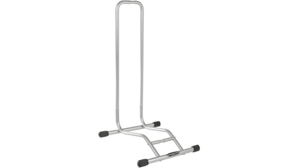 Messingschlager AUSSTELLUNGSSTAENDER WILLWORX SUPERSTAND FAT